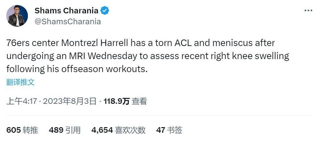 午夜狠狠操