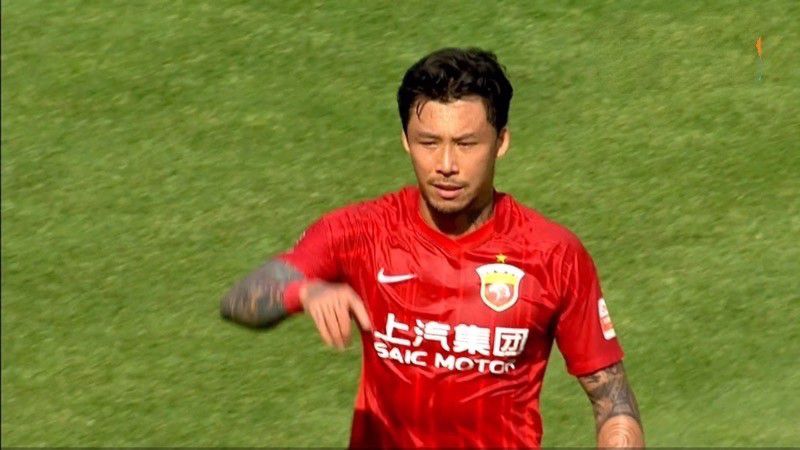 午夜狠狠操